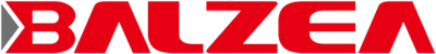 Компания Guangdong Baizan Intelligent Equipment Co., Ltd.